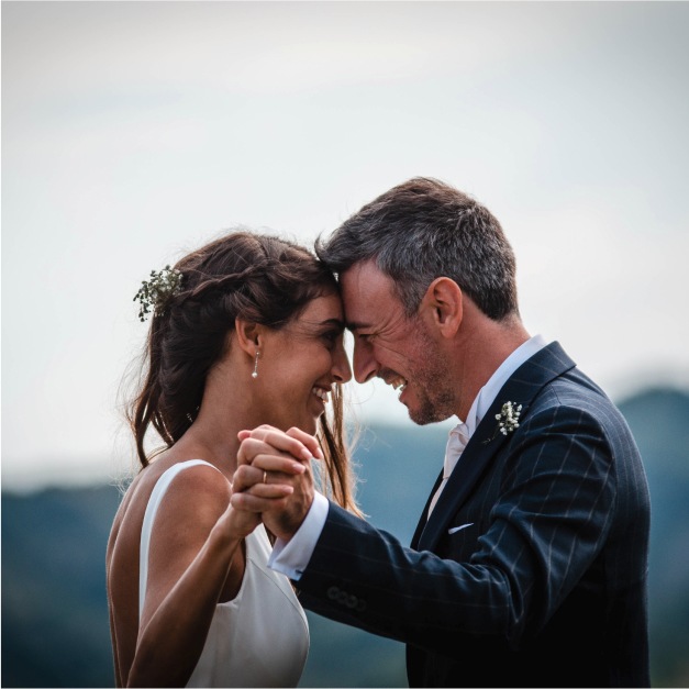 paar-trauung-hochzeit-Erfurt